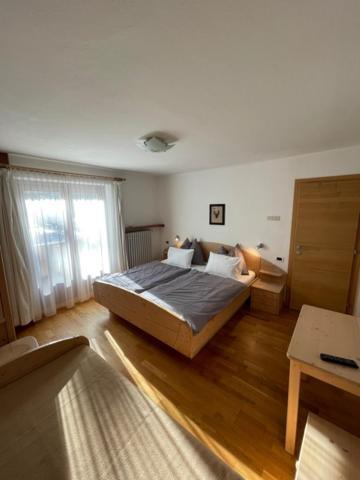 Bed and Breakfast Lamiri Badia  Zewnętrze zdjęcie